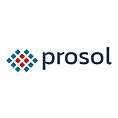 Prosol